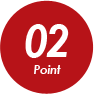 Point2
