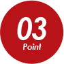 Point3
