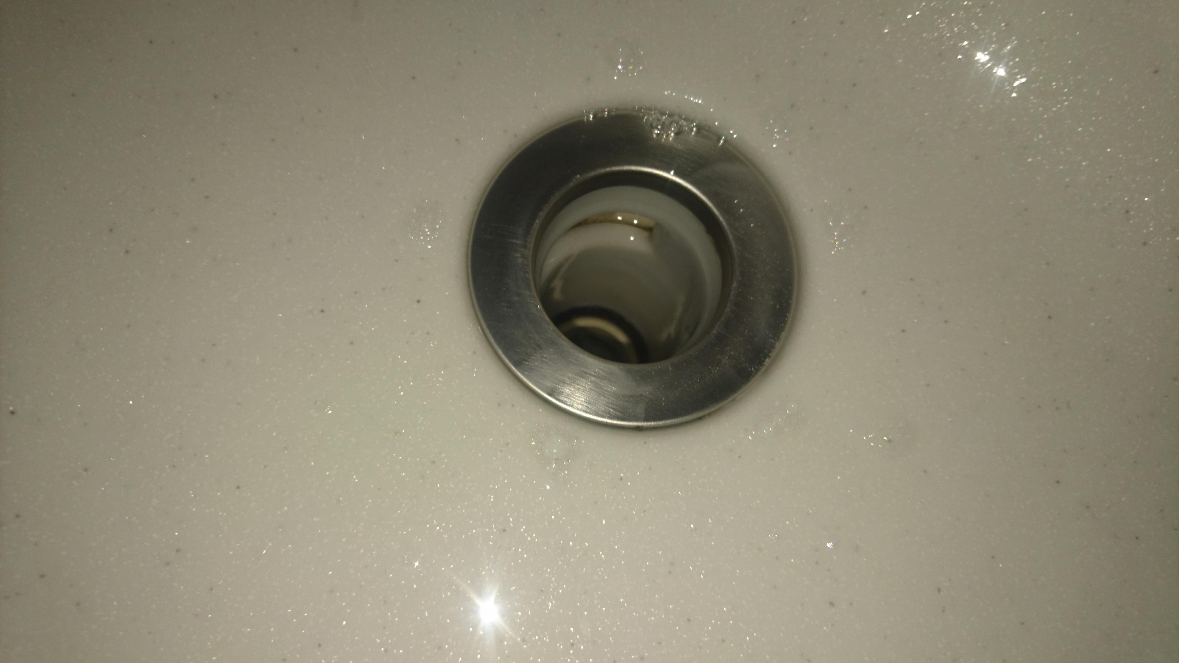 c4653d555b523dfd7765197d725d93896c5c6863.JPG