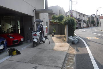 DSCF2652.JPG