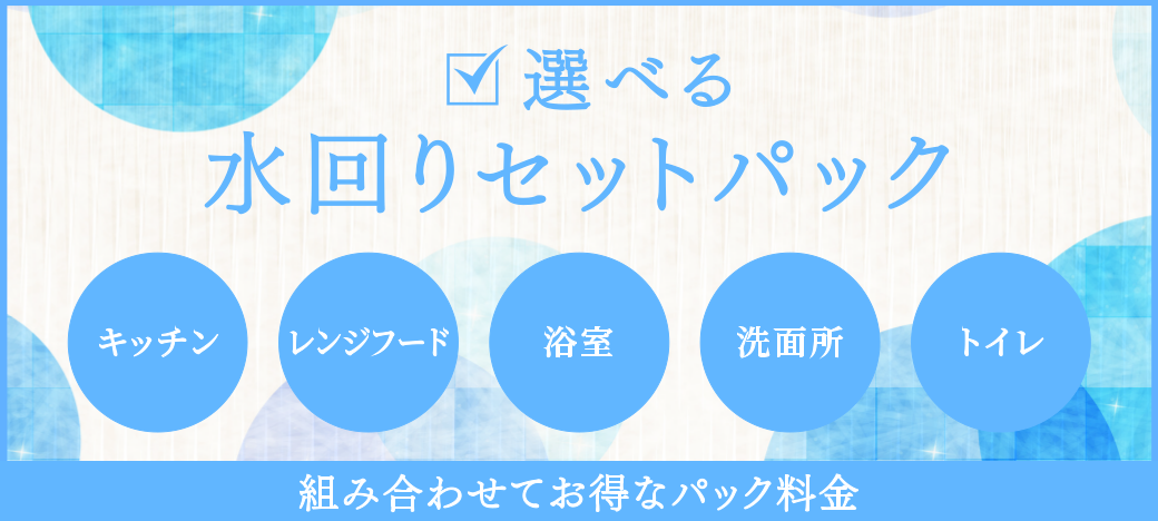 gift05.png