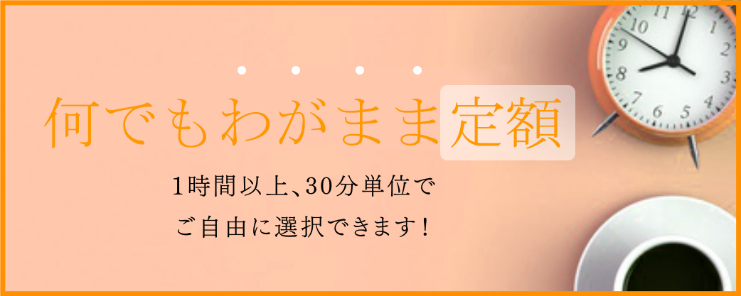 gift07.png