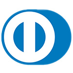 Diners Club