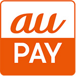 auPay